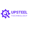 UPSTEEL TECHNOLOGY